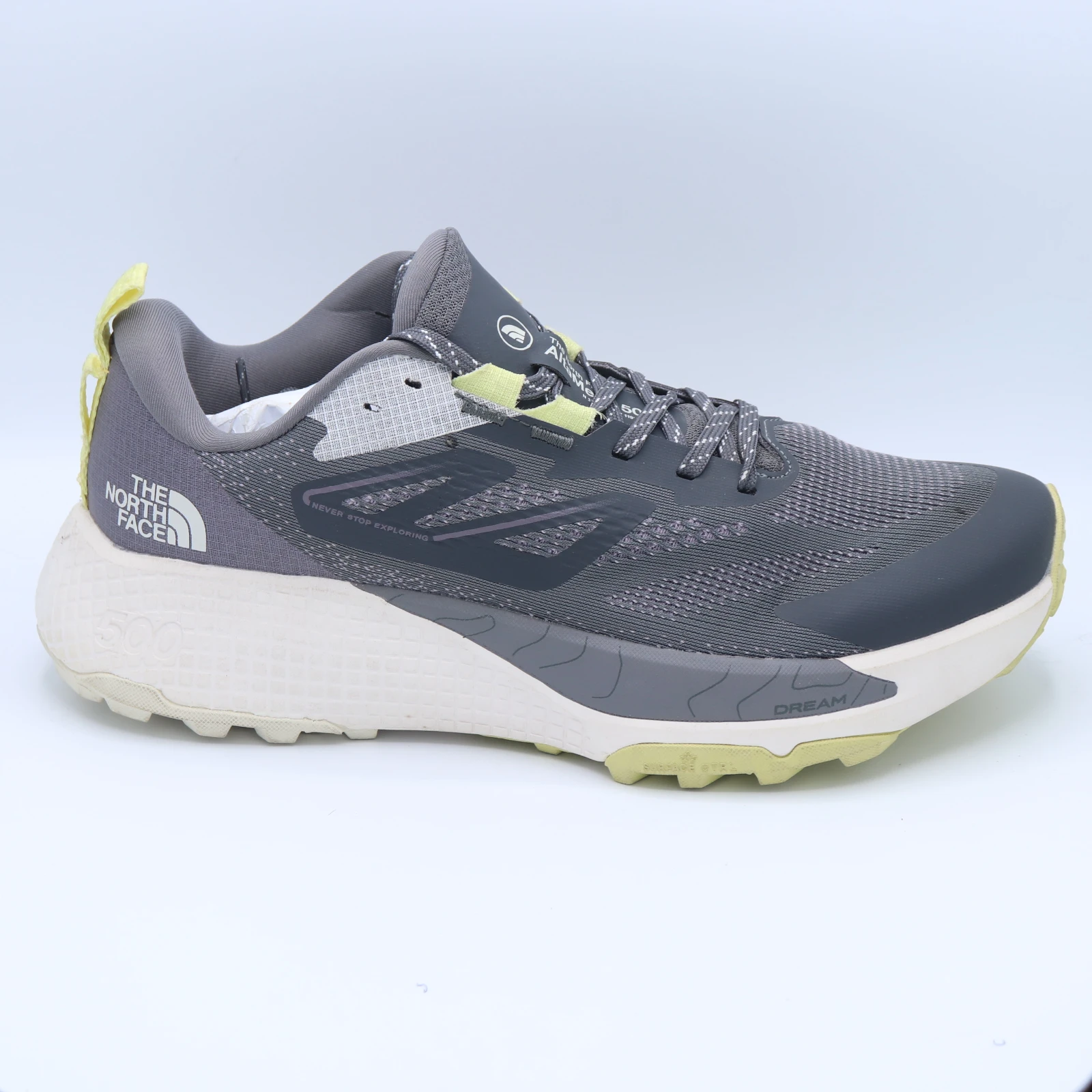 قياس 44 نورث فيس North Face Original